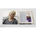 21-02-2011 - manfred_schulte - helene_fischer - leinwanddruck.jpg